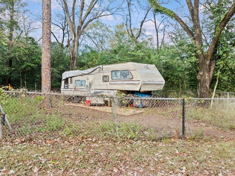 More Photos Of 515 Pine Bluff Rd, Albany Manufactured Housing Mobile Home Park For Sale