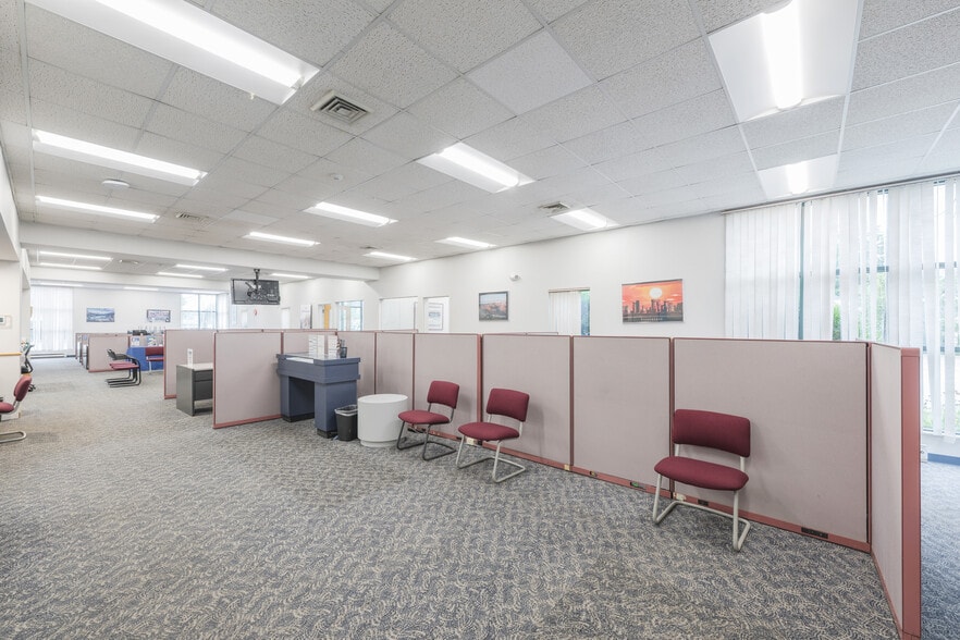 More Photos Of , Attleboro Office For Sale