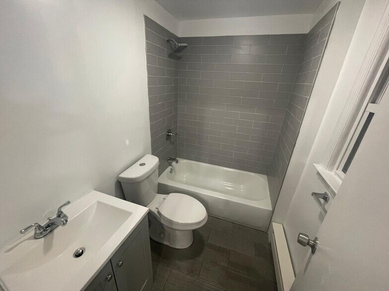 More Photos Of 42 Lester St, Wallington Apartments For Sale