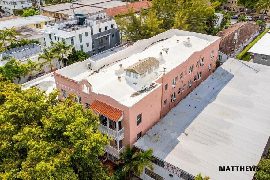 More Photos Of 642 Michigan Ave, Miami Beach Apartments For Sale
