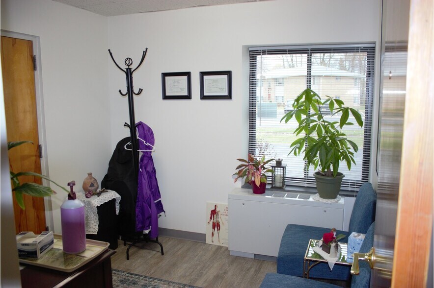 More Photos Of 3000 Mount Read Blvd, Greece Medical For Sale