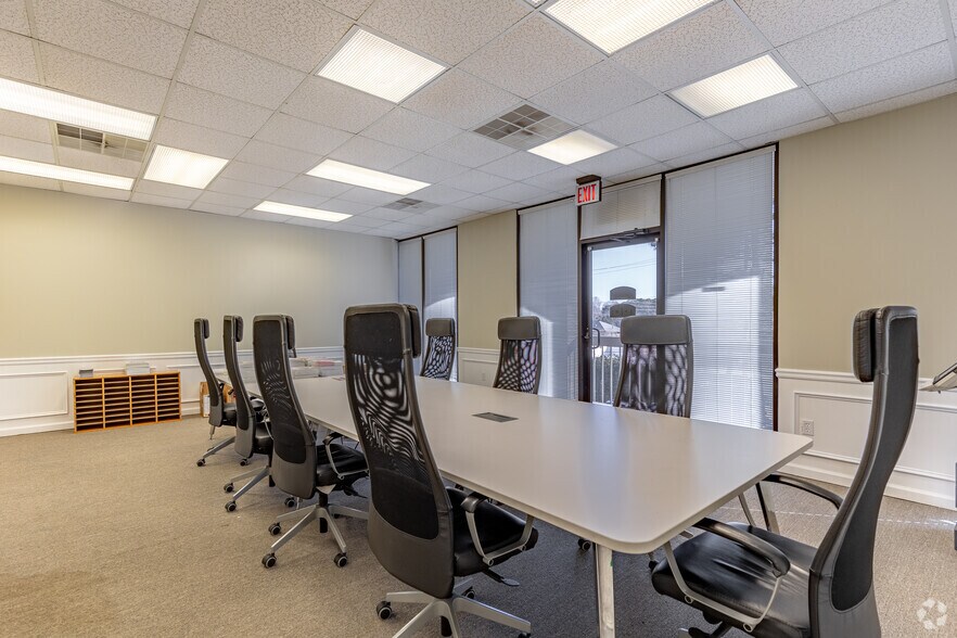 Photo of 2nd Floor Ste 