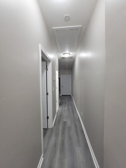 More Photos Of 451 Springdale Ave, East Orange Apartments For Sale