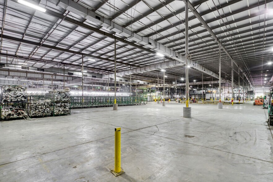 More Photos Of 3295 Dug Gap Rd, Dalton Warehouse For Sale