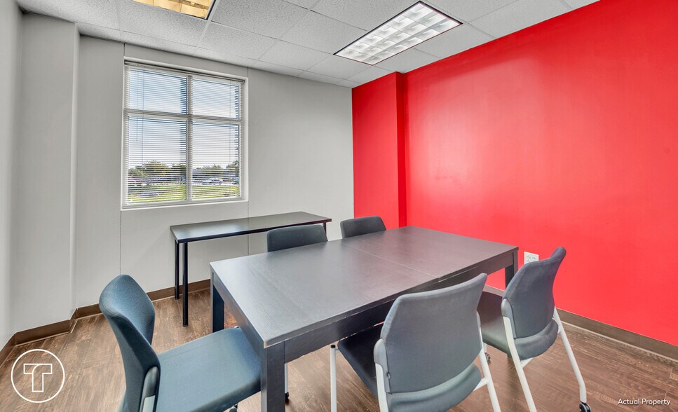 More Photos Of 900 Quest Blvd, Cedar Park Medical For Lease