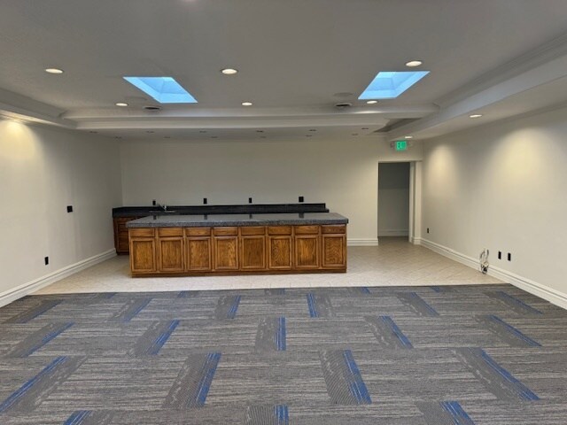 More Photos Of 963 Folsom Ave, Salt Lake City Unknown For Lease