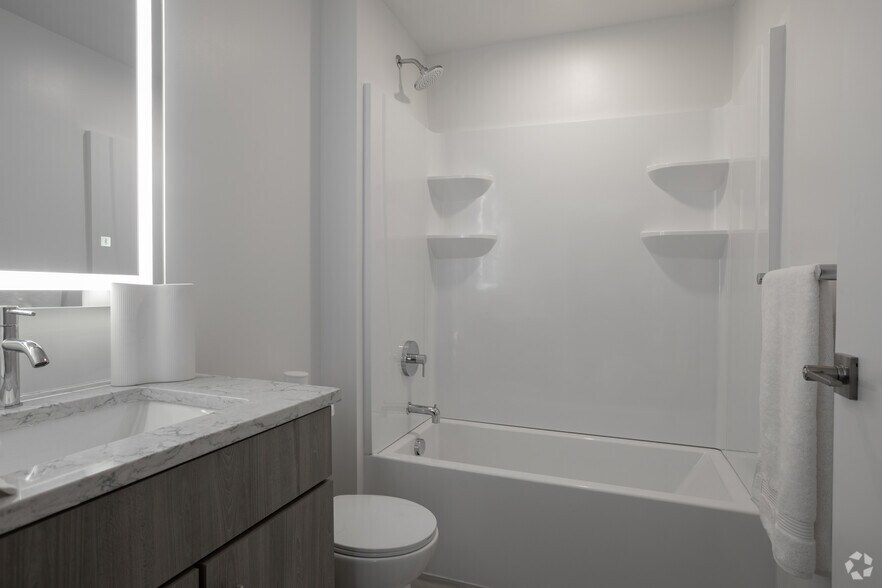 More Photos Of 3800 Park East Dr, Beachwood Apartments For Lease