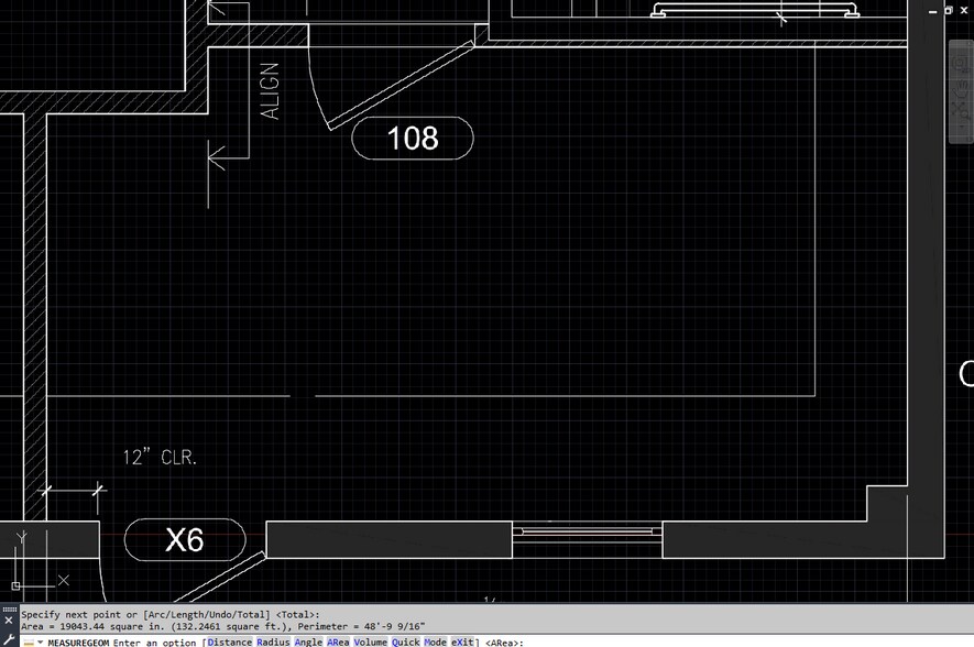 More Photos Of 108 Main St, Dobbs Ferry General Retail For Lease