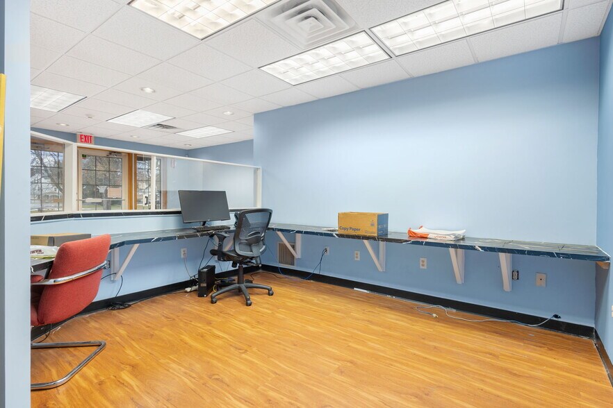 More Photos Of 2622 South Ave, Wappingers Falls Office For Sale