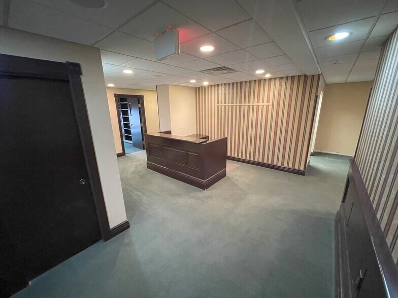 More Photos Of 19 Dove St, Albany Coworking Space