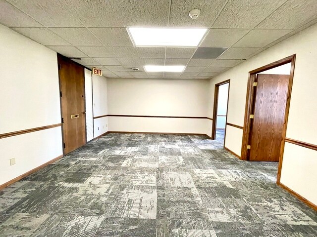 More Photos Of 750 Almar Pky, Bourbonnais Medical For Sale