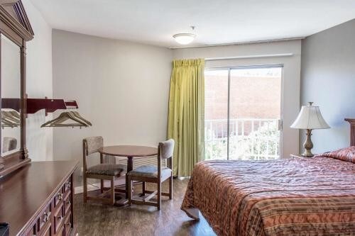 More Photos Of 49713 Gorman Post Rd, Gorman Hotel For Sale