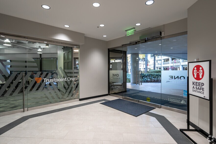 More Photos Of 3495 Piedmont Rd NE, Atlanta Medical For Lease