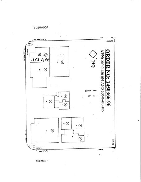 More Photos Of 1200 N Ventura Rd, Oxnard Medical For Sale
