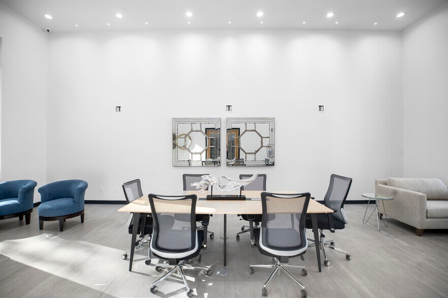 More Photos Of 2001 Tulane Dr, Lufkin Medical For Sale