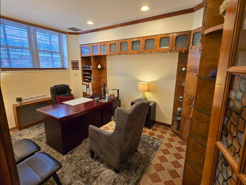 More Photos Of 144-24 37th Ave, Flushing Apartments For Sale