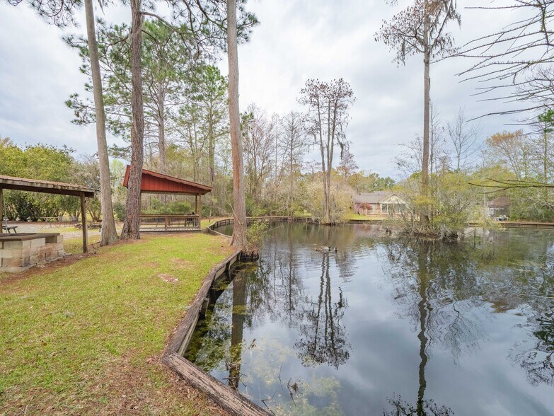 More Photos Of 340 Northview Dr, Jesup Restaurant For Sale