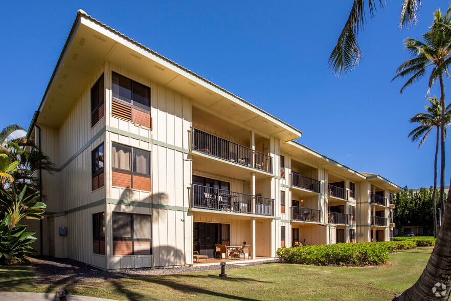 More Photos Of 4330 Kauai Beach Dr, Lihue Apartments For Sale
