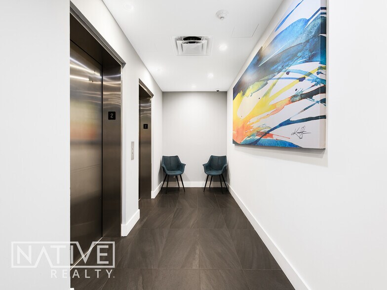 More Photos Of 910 SE 17th St, Fort Lauderdale Office For Lease