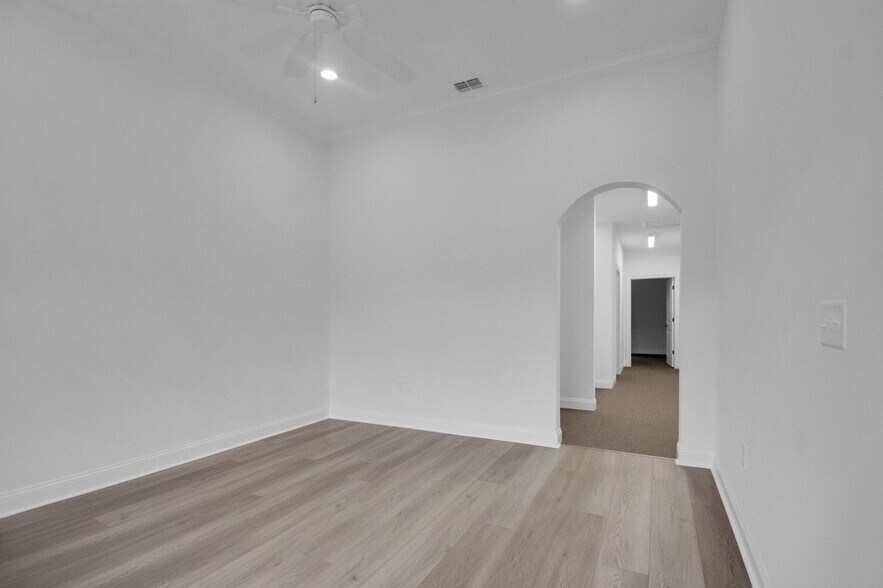 More Photos Of 130 Land Grant St, Saint Augustine Medical For Lease
