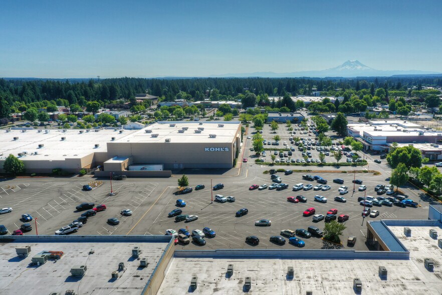 More Photos Of 3738 Pacific Ave SE, Olympia General Retail For Sale