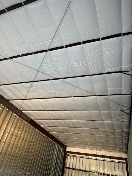 More Photos Of 12261 Hwy 75 N, Willis Unknown For Lease