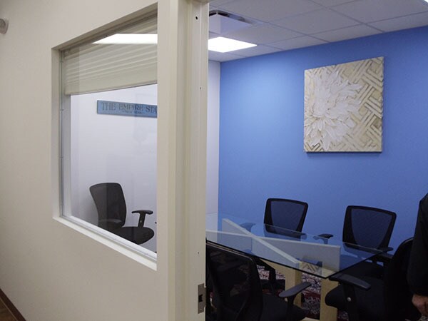 More Photos Of 72 Centre Ave, New Rochelle Storefront Retail Office For Sale