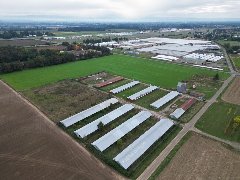 More Photos Of 23546 NE Stoller Pl, Aurora Land For Sale