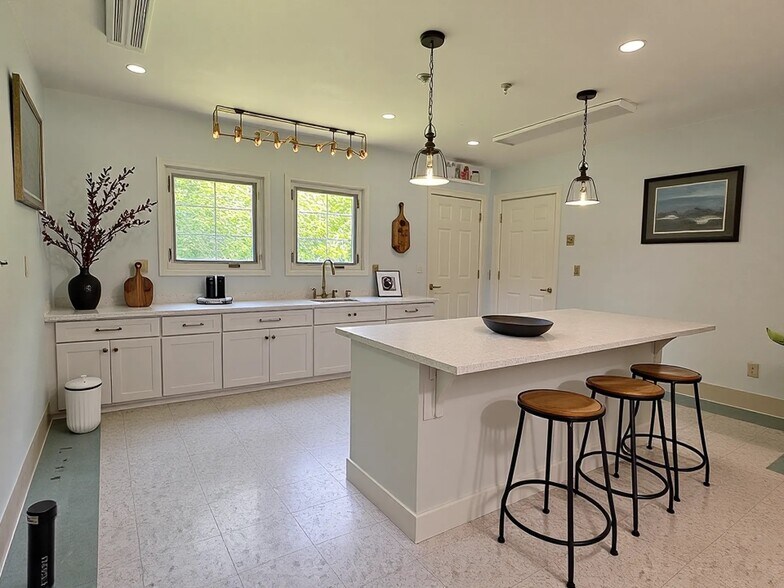 More Photos Of 645 US-30 Rt, Clinton Land For Sale