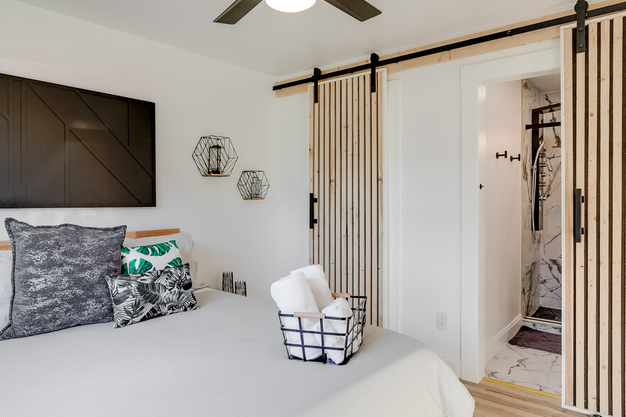 More Photos Of ,  Multifamily For Sale