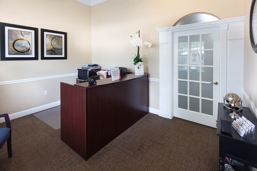 More Photos Of 6817 Southpoint Pky, Jacksonville Unknown For Sale