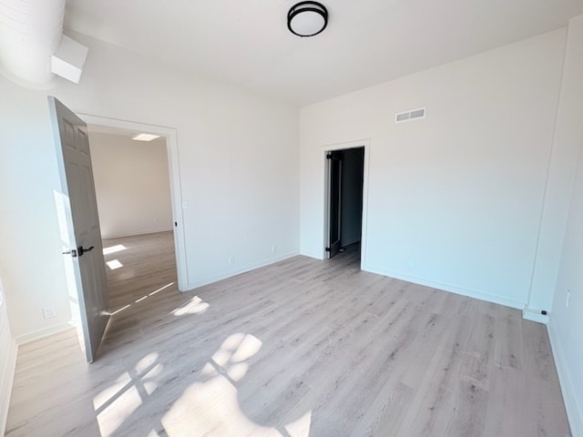 More Photos Of 8235 NE Beech St, Portland Warehouse For Sale