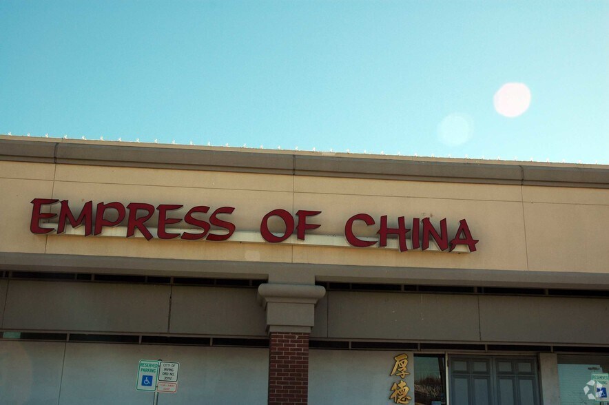 More Photos Of 2522-2678 N Belt Line Rd, Irving Unknown For Sale