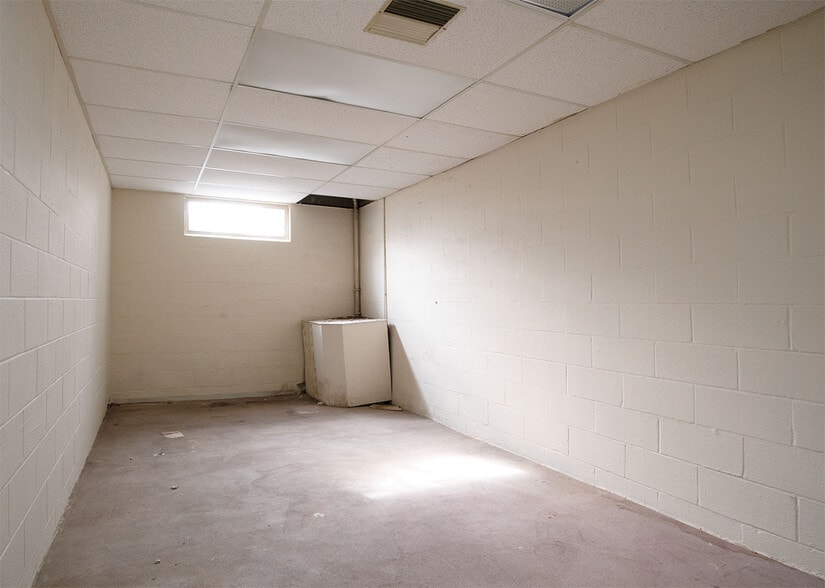 More Photos Of 1690 State Route 125, Amelia Religious Facility For Sale