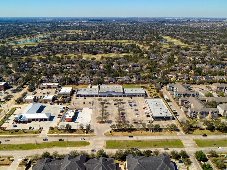 More Photos Of 2004 S Mason Rd, Katy Unknown For Lease