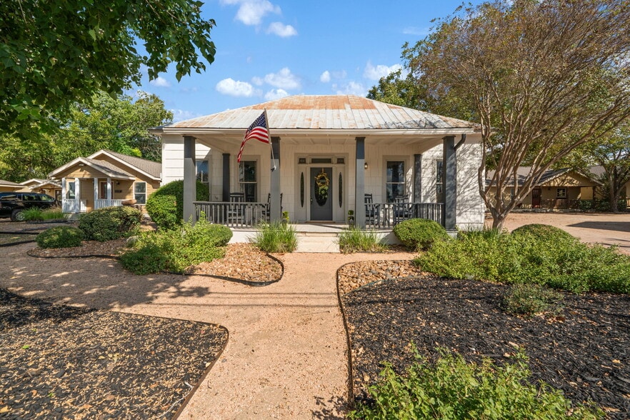 More Photos Of , Boerne Unknown For Sale