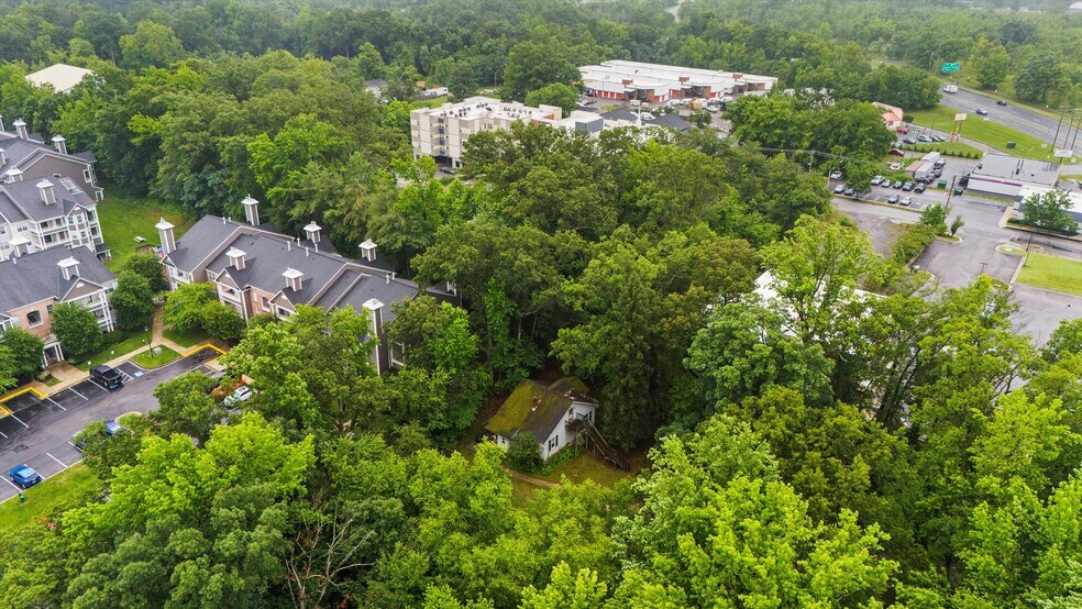 More Photos Of 1520 Annapolis Rd, Odenton Land For Sale