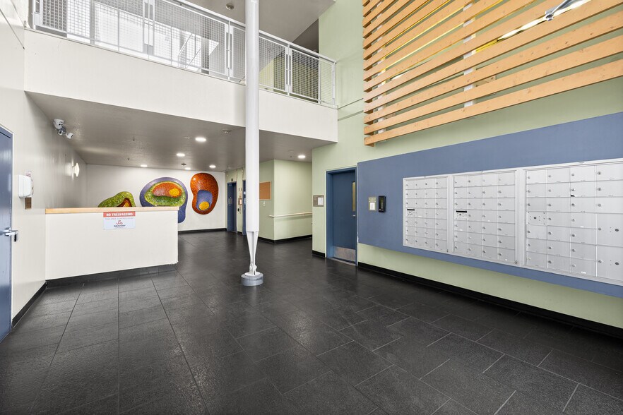 More Photos Of 1730 Bay Rd, Palo Alto Apartments For Sale