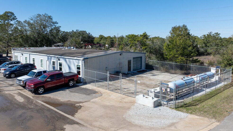 More Photos Of , Gulf Breeze Unknown For Sale