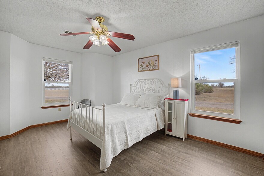 More Photos Of 1050 County Road 141, Georgetown Land For Sale