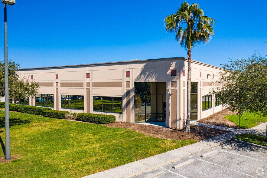 More Photos Of 8900-8934 Brittany Way, Tampa Unknown For Sale