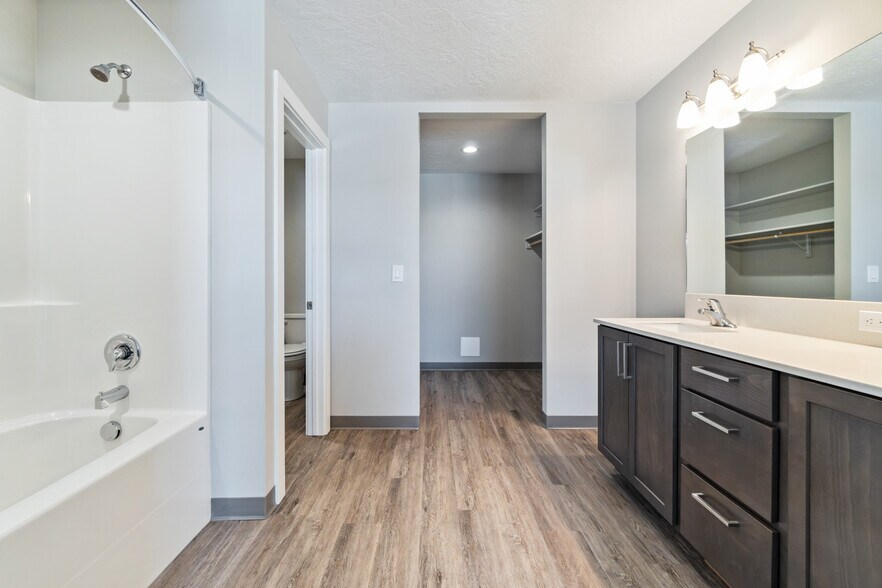 More Photos Of , Spokane Valley Multifamily For Sale