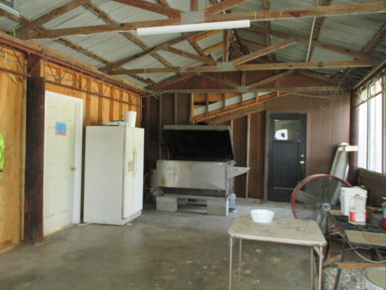 More Photos Of 3970 Camden Hwy hwy, Dalzell Land For Sale