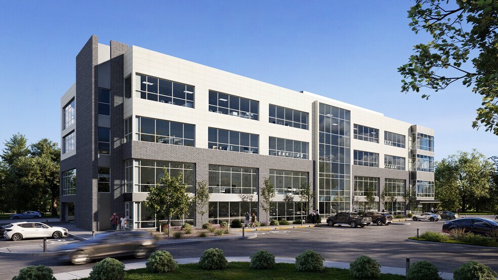 More Photos Of 1572 Fruitville Pike, Lancaster Medical For Lease