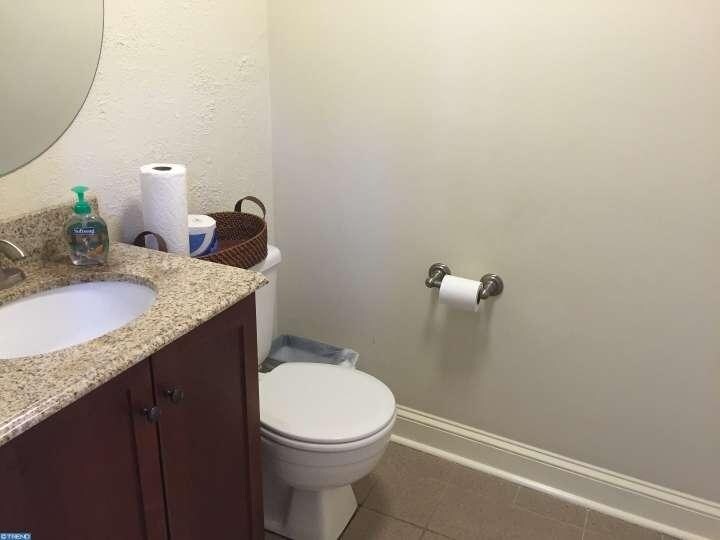 More Photos Of 651 Gravel Pike, Collegeville Apartments For Lease