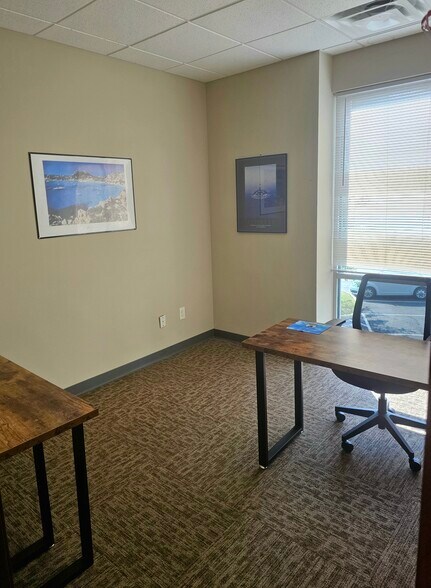 More Photos Of 9039 Antares Ave, Columbus Medical For Lease