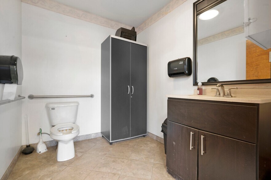 More Photos Of 19925 12 Mile Rd, Big Rapids Service For Sale