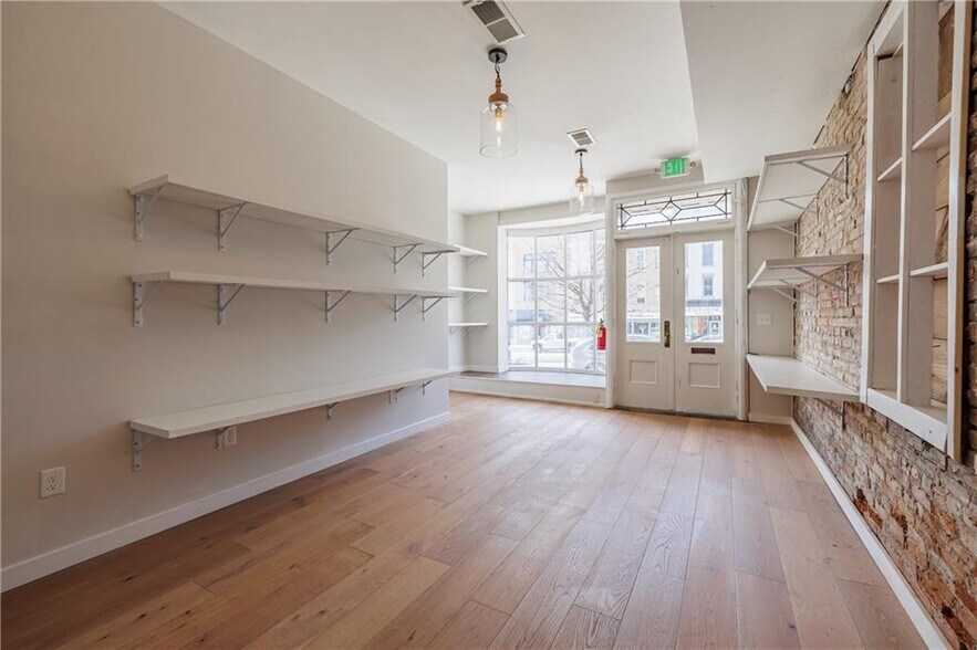 More Photos Of 83 S Main St, Canandaigua Office For Sale