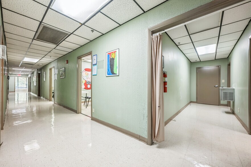 More Photos Of 2169 Commerce Blvd, Irondale Office For Sale