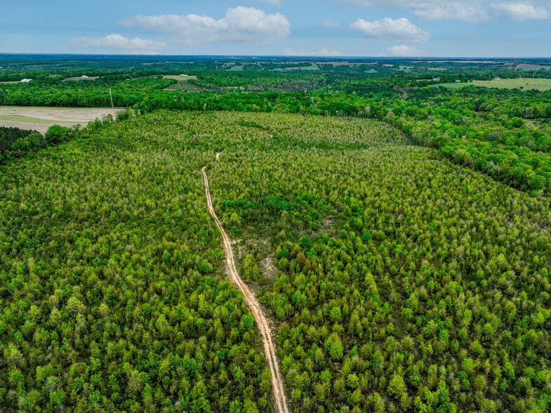 More Photos Of US 84 hwy, Newton Land For Sale